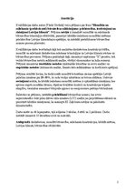 Paraugs 'Monolītās un saliekamās būvniecības salīdzinājums Latvijas klimatā', 2.