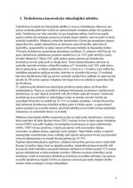 Paraugs 'Monolītās un saliekamās būvniecības salīdzinājums Latvijas klimatā', 7.