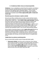 Paraugs 'Monolītās un saliekamās būvniecības salīdzinājums Latvijas klimatā', 8.