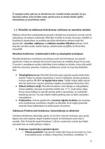 Paraugs 'Monolītās un saliekamās būvniecības salīdzinājums Latvijas klimatā', 11.