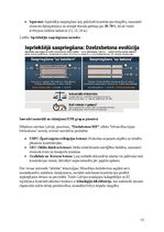 Paraugs 'Monolītās un saliekamās būvniecības salīdzinājums Latvijas klimatā', 13.