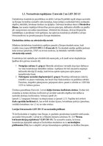 Paraugs 'Monolītās un saliekamās būvniecības salīdzinājums Latvijas klimatā', 14.