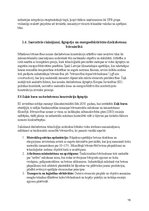 Paraugs 'Monolītās un saliekamās būvniecības salīdzinājums Latvijas klimatā', 16.