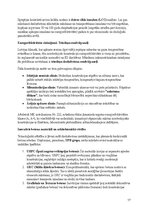 Paraugs 'Monolītās un saliekamās būvniecības salīdzinājums Latvijas klimatā', 17.