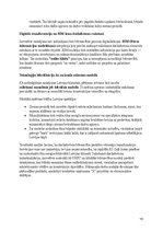 Paraugs 'Monolītās un saliekamās būvniecības salīdzinājums Latvijas klimatā', 18.