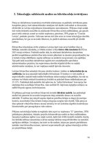 Paraugs 'Monolītās un saliekamās būvniecības salīdzinājums Latvijas klimatā', 19.