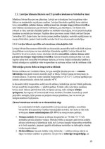Paraugs 'Monolītās un saliekamās būvniecības salīdzinājums Latvijas klimatā', 20.