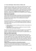 Paraugs 'Monolītās un saliekamās būvniecības salīdzinājums Latvijas klimatā', 23.
