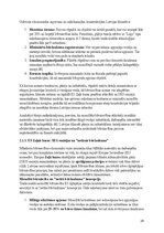 Paraugs 'Monolītās un saliekamās būvniecības salīdzinājums Latvijas klimatā', 24.