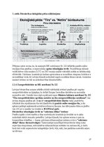 Paraugs 'Monolītās un saliekamās būvniecības salīdzinājums Latvijas klimatā', 27.