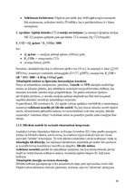 Paraugs 'Monolītās un saliekamās būvniecības salīdzinājums Latvijas klimatā', 30.