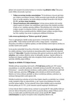 Paraugs 'Monolītās un saliekamās būvniecības salīdzinājums Latvijas klimatā', 31.
