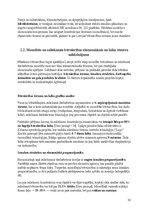 Paraugs 'Monolītās un saliekamās būvniecības salīdzinājums Latvijas klimatā', 32.