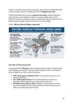 Paraugs 'Monolītās un saliekamās būvniecības salīdzinājums Latvijas klimatā', 35.
