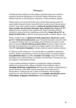 Paraugs 'Monolītās un saliekamās būvniecības salīdzinājums Latvijas klimatā', 40.