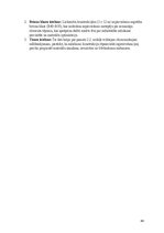 Paraugs 'Monolītās un saliekamās būvniecības salīdzinājums Latvijas klimatā', 44.