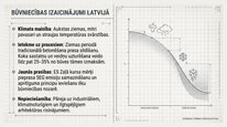 Paraugs 'Monolītās un saliekamās būvniecības salīdzinājums Latvijas klimatā', 51.