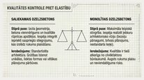 Paraugs 'Monolītās un saliekamās būvniecības salīdzinājums Latvijas klimatā', 55.