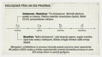 Paraugs 'Monolītās un saliekamās būvniecības salīdzinājums Latvijas klimatā', 56.