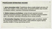 Paraugs 'Monolītās un saliekamās būvniecības salīdzinājums Latvijas klimatā', 58.