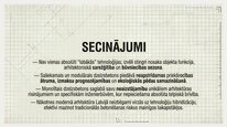 Paraugs 'Monolītās un saliekamās būvniecības salīdzinājums Latvijas klimatā', 59.