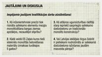Paraugs 'Monolītās un saliekamās būvniecības salīdzinājums Latvijas klimatā', 60.