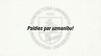 Paraugs 'Monolītās un saliekamās būvniecības salīdzinājums Latvijas klimatā', 62.