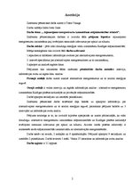 Referāts 'Atjaunojamo energoresursu izmantošana mājsaimniecību sektorā', 2.