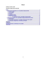 Referāts 'Atjaunojamo energoresursu izmantošana mājsaimniecību sektorā', 4.