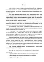 Referāts 'Atjaunojamo energoresursu izmantošana mājsaimniecību sektorā', 5.