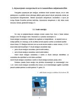 Referāts 'Atjaunojamo energoresursu izmantošana mājsaimniecību sektorā', 7.