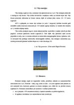 Referāts 'Atjaunojamo energoresursu izmantošana mājsaimniecību sektorā', 8.