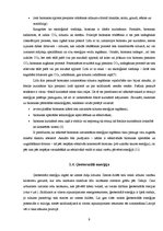 Referāts 'Atjaunojamo energoresursu izmantošana mājsaimniecību sektorā', 9.