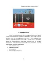 Referāts 'Atjaunojamo energoresursu izmantošana mājsaimniecību sektorā', 10.