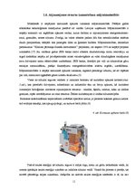 Referāts 'Atjaunojamo energoresursu izmantošana mājsaimniecību sektorā', 11.