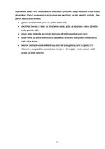 Referāts 'Atjaunojamo energoresursu izmantošana mājsaimniecību sektorā', 12.