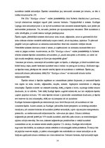 Referāts 'Atjaunojamo energoresursu izmantošana mājsaimniecību sektorā', 14.