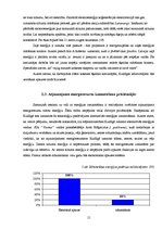 Referāts 'Atjaunojamo energoresursu izmantošana mājsaimniecību sektorā', 15.