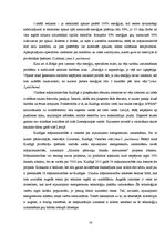 Referāts 'Atjaunojamo energoresursu izmantošana mājsaimniecību sektorā', 16.