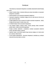 Referāts 'Atjaunojamo energoresursu izmantošana mājsaimniecību sektorā', 18.