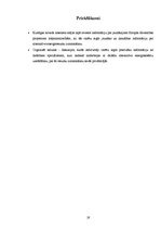 Referāts 'Atjaunojamo energoresursu izmantošana mājsaimniecību sektorā', 19.