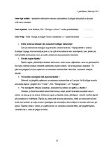 Referāts 'Atjaunojamo energoresursu izmantošana mājsaimniecību sektorā', 23.