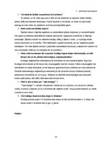 Referāts 'Atjaunojamo energoresursu izmantošana mājsaimniecību sektorā', 24.