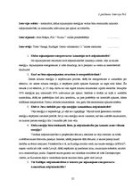 Referāts 'Atjaunojamo energoresursu izmantošana mājsaimniecību sektorā', 25.