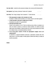 Referāts 'Atjaunojamo energoresursu izmantošana mājsaimniecību sektorā', 27.