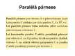Prezentācija 'Ģeometriskie pārveidojumi ikdienas dzīvē', 2.