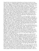 Eseja 'How Does the Novel "Brave New World" by Aldous Huxley Suggest that the Individua', 1.