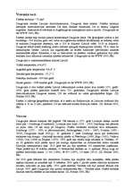 Referāts 'Tūrisms Daugavpilī', 1.