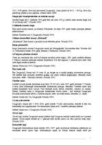 Referāts 'Tūrisms Daugavpilī', 4.