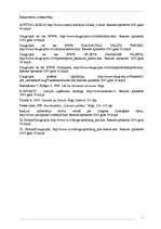 Referāts 'Tūrisms Daugavpilī', 13.